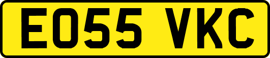 EO55VKC