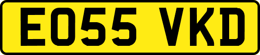 EO55VKD