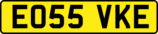 EO55VKE
