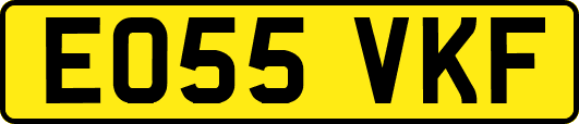 EO55VKF