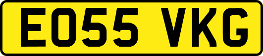 EO55VKG