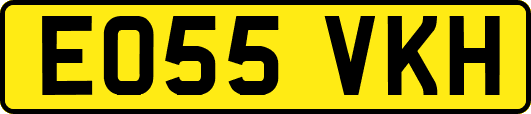 EO55VKH