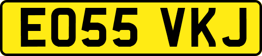 EO55VKJ