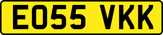 EO55VKK