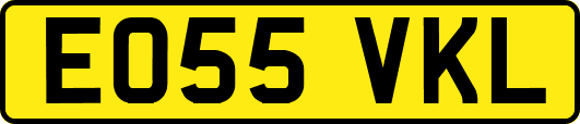 EO55VKL