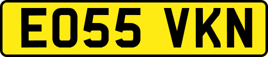 EO55VKN