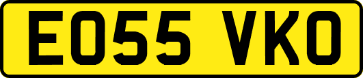 EO55VKO