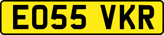 EO55VKR