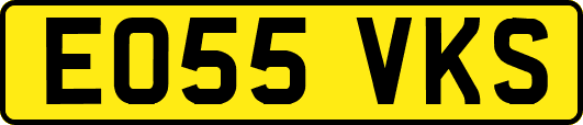 EO55VKS