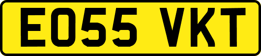 EO55VKT