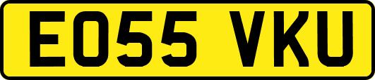 EO55VKU