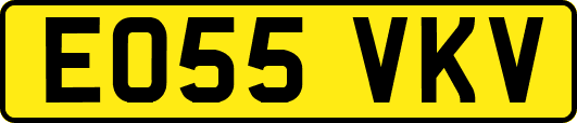 EO55VKV