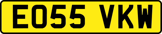 EO55VKW