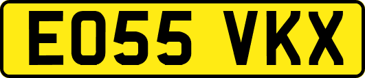 EO55VKX