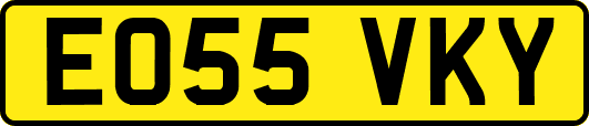 EO55VKY