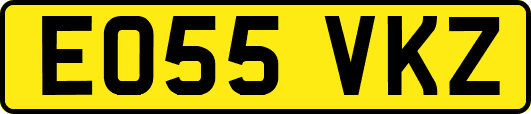 EO55VKZ