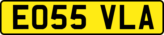 EO55VLA