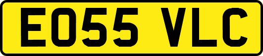 EO55VLC
