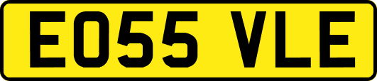 EO55VLE