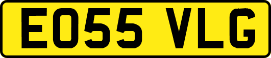 EO55VLG