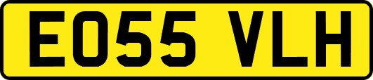 EO55VLH