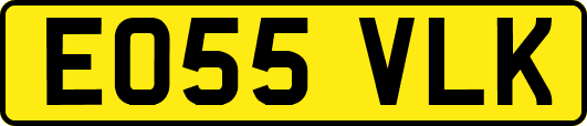 EO55VLK