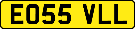 EO55VLL