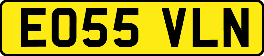 EO55VLN