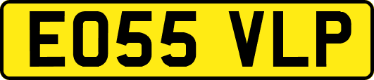 EO55VLP