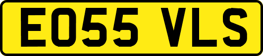 EO55VLS