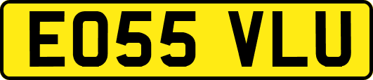 EO55VLU
