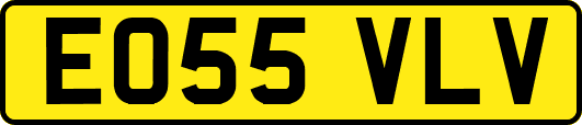 EO55VLV