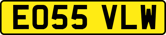 EO55VLW