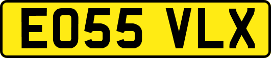 EO55VLX