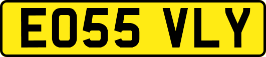 EO55VLY