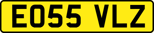 EO55VLZ