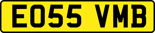 EO55VMB