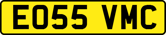 EO55VMC