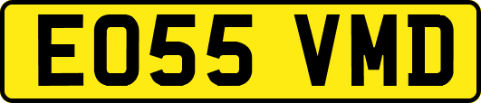 EO55VMD
