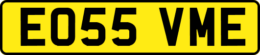 EO55VME