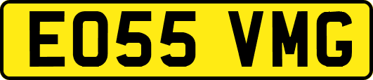 EO55VMG