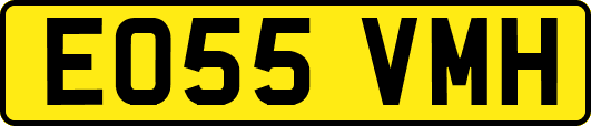 EO55VMH