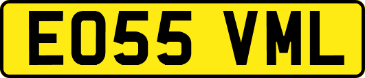 EO55VML