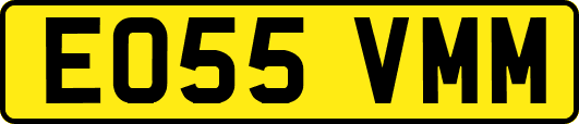 EO55VMM