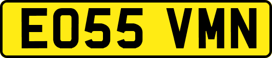 EO55VMN