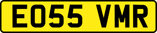 EO55VMR