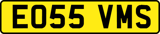 EO55VMS