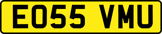 EO55VMU
