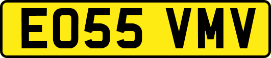 EO55VMV