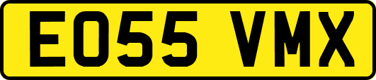 EO55VMX